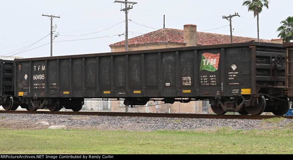 TFM 60496